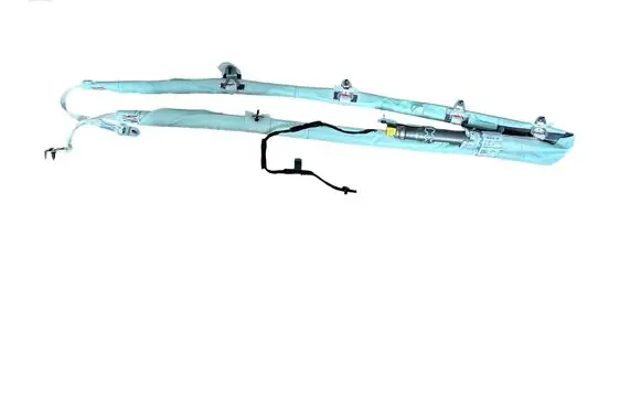 Volvo S90, V90 Roof airbag 31690431 0739351824204129