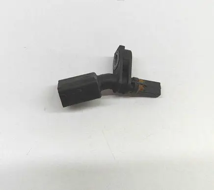 Volkswagen PASSAT B8 ABS brake wheel speed sensor WHT003860