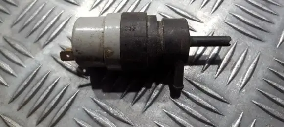 Audi 80 90 S2 B4 Windscreen/windshield washer pump 431955651 hpo431955651