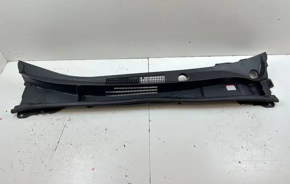Toyota Corolla E210 E21 Wiper trim 5578302290