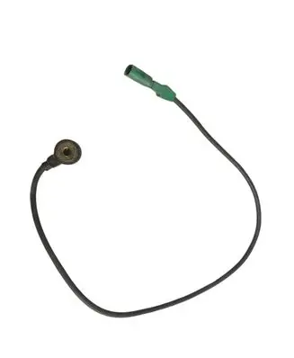 Audi A4 S4 B6 8E 8H Detonation knock sensor 07D905377