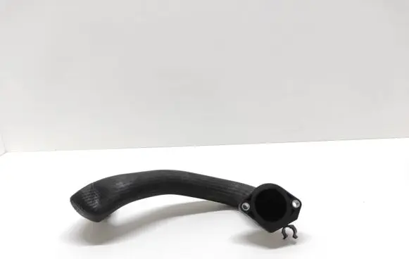 Nissan Tiida C11 Engine coolant pipe/hose 21503CH000