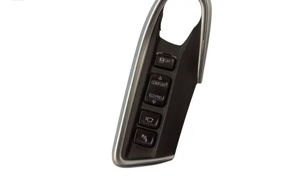 BMW i8 Multifunctional control switch/knob 61319280578 9280578