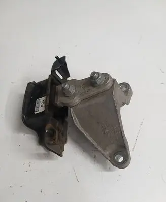 Ford B-MAX Engine mounting bracket 8V51-7M125-AC