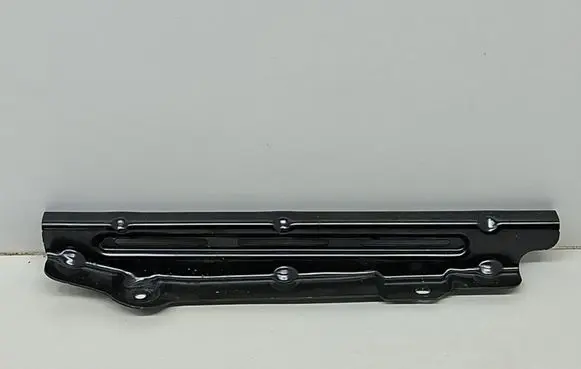 Jaguar XE Battery bracket GX73454B79AC