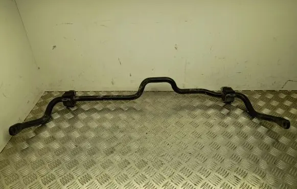 Volkswagen Transporter - Caravelle T6 Rear anti-roll bar/sway bar 7LA411303K