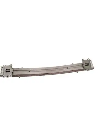 Subaru Impreza III Front bumper cross member 