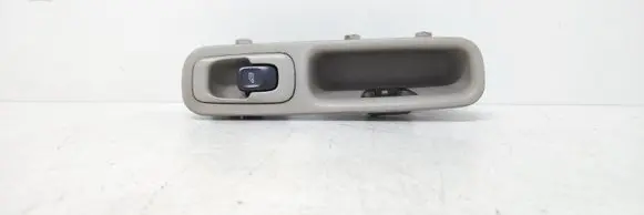 Volvo S80 Electric window control switch 9476697 99W022