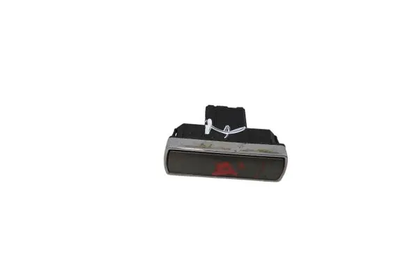 Ford S-MAX Hazard light switch 6M2T13A350