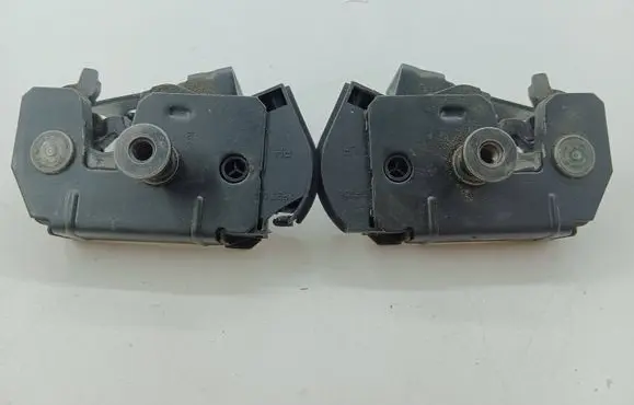 Volvo XC90 Tailgate lock latch 30649107