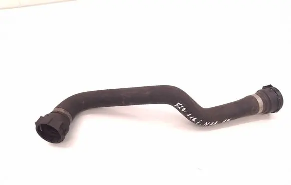 BMW 1 F20 F21 Engine coolant pipe/hose 7812525