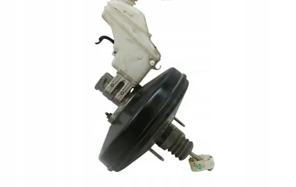 Fiat Tipo Brake booster 52036071