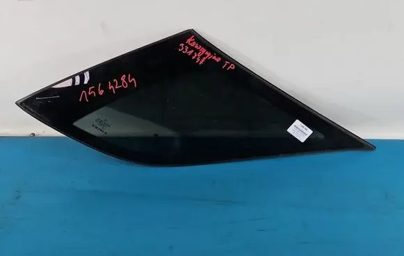 Mercedes-Benz ML W164 Rear side window IMPRK1564284