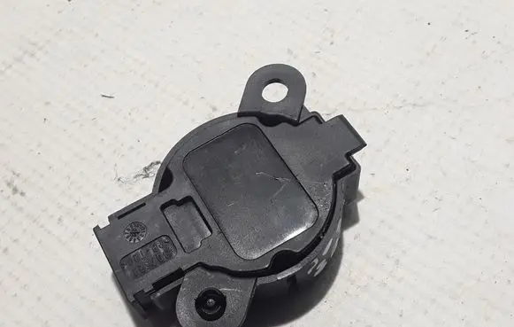 Dacia Jogger Parking PDC sensor speaker 284L03549R