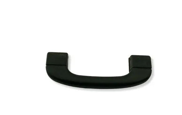 BMW 3 E90 E91 Front interior roof grab handle 9143516