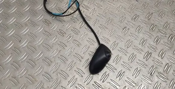 Toyota Auris 150 Aerial antenna amplifier