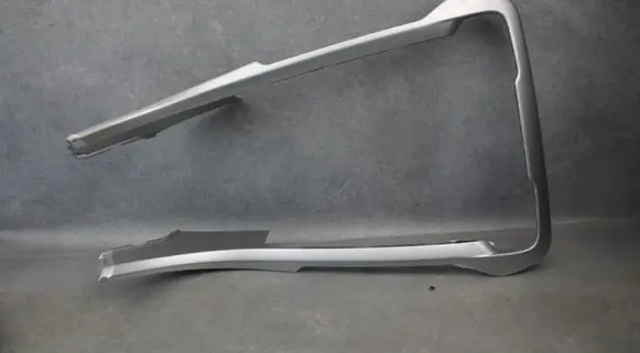 Ford Fusion Other interior part