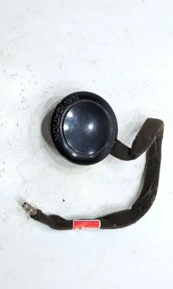 Audi A6 S6 C5 4B Aerial GPS antenna 4B5919889