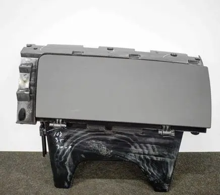 Tesla Model S Glove box 100229900B 103510400A