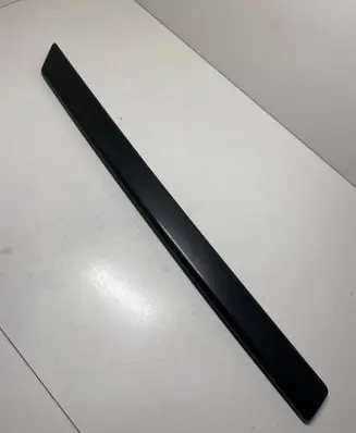 Seat Leon (1P) Front door trim bar 1P0867197 156023092