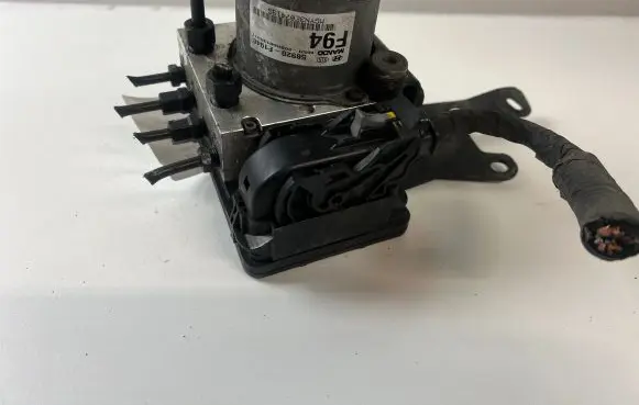 KIA Sportage ABS Pump 58920F1940