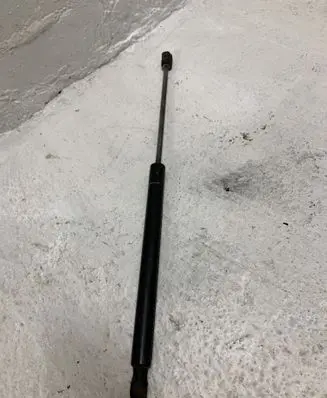 Audi A6 S6 C5 4B Tailgate/trunk strut/damper
