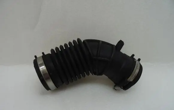 Renault Megane IV Air intake duct part 165758885R