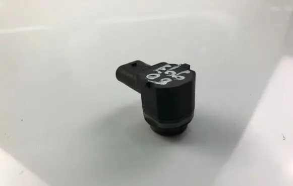 Volvo V40 Parking PDC sensor 31341343