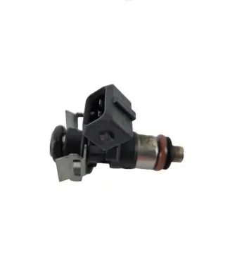 Renault Twingo II Fuel injector 8200292590