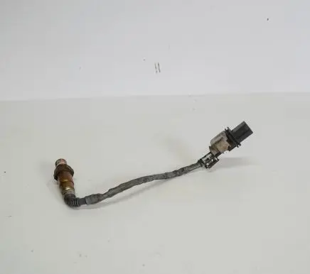 Audi A4 S4 B8 8K Lambda probe sensor 07L906262S