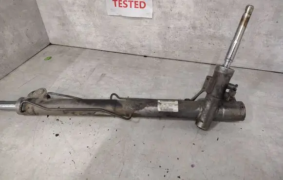 Volvo V70 Steering rack 31201551