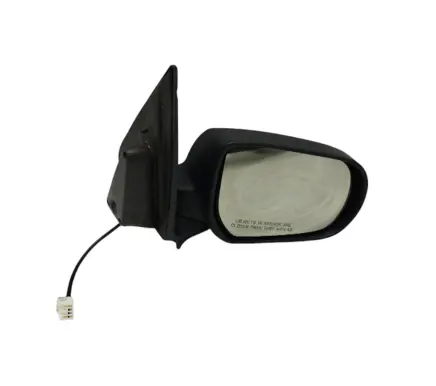 Ford Escape Front door electric wing mirror E11015321 E11025321 3270158