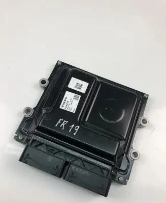 Volvo XC90 Engine control unit/module ECU 32242005