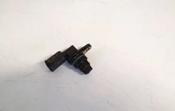 Toyota Auris 150 Camshaft position sensor 030907601e