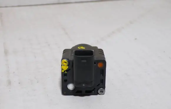 BMW 4 G22 G23 G24 G26 Reversing camera 6847277