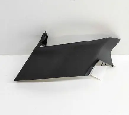 BMW iX (C) pillar trim 7951741