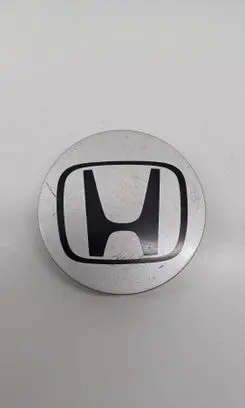 Honda CR-V Original wheel cap 4732S9AA00