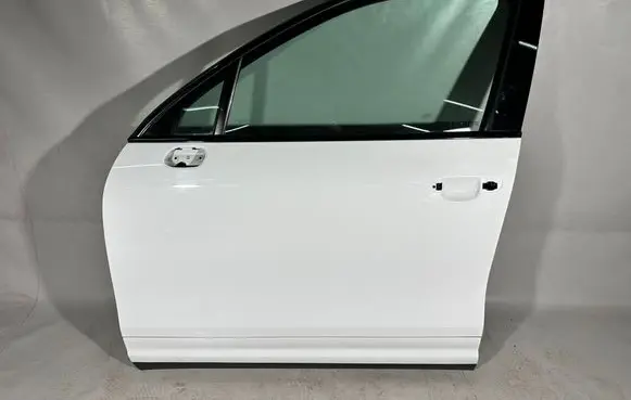 Porsche Cayenne (92A) Front door 7P0831311 7P0831311B 95853101100GRV