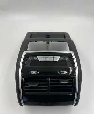 BMW X6 G06 Climate control unit 9462515