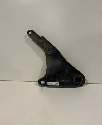 Jaguar F-Pace Other front suspension part Hk835a398bc