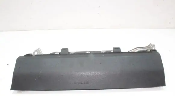 Lexus IS III XE30 Knee airbag 