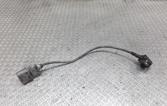Volkswagen PASSAT B6 Camshaft position sensor 03G906433