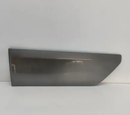 KIA Niro Rear door trim (molding) 87733AT100
