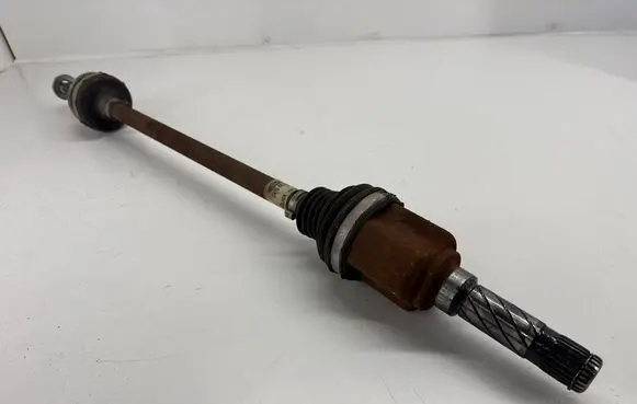 Ford Ecosport Rear driveshaft CN154K138AD CN1Z4K138A