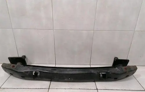 Bentley Flying Spur Rear bumper support beam 3W0807311L