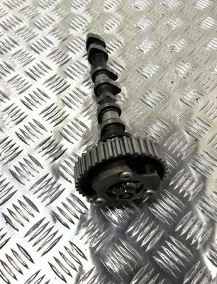 Ford Fiesta Camshaft E3BG6C525BA