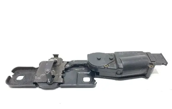 Audi A8 S8 D4 4H Rear bodywork 4H0827383