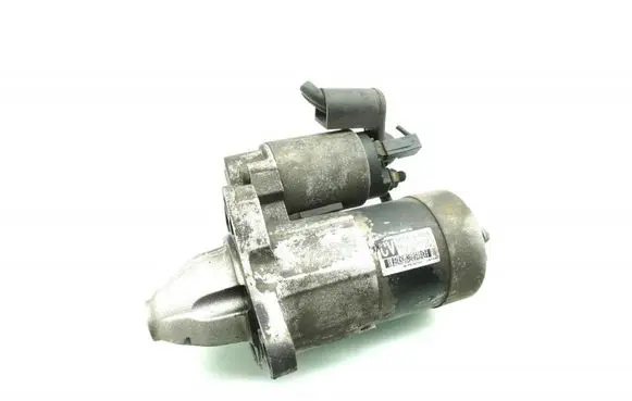 Mazda MX-5 NB Miata Starter motor M000T80081NB