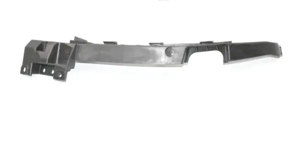 Opel Insignia A Headlight/headlamp mounting bracket 13250570