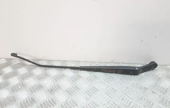 Opel Agila A Front wiper blade arm YS0LA